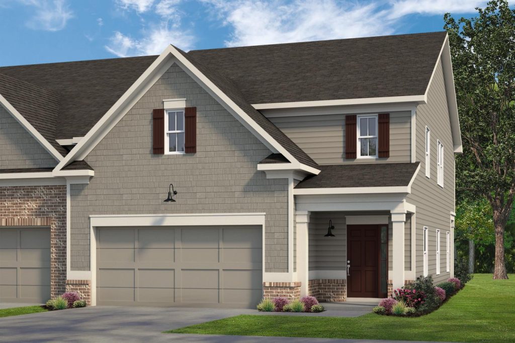 kerley family homes richard plan