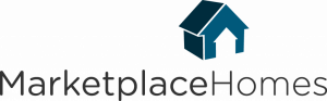 Sell easily with our iBuyer partner Marketplace Homes