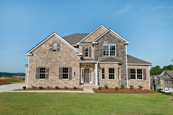 discover-a-new-construction-home-in-loganville-at-ozora-lake-kerley